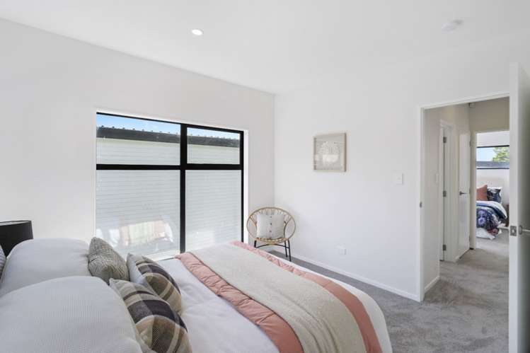 6/24 Andrew Road 10679_12