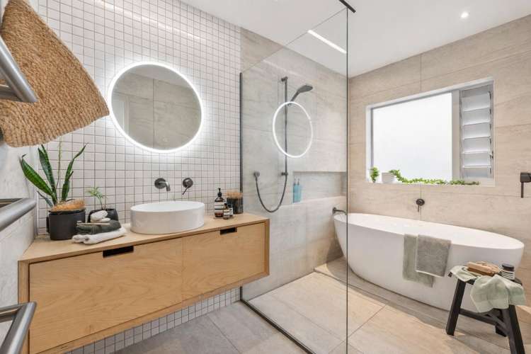 25 Maxwelton Drive Mairangi Bay_13