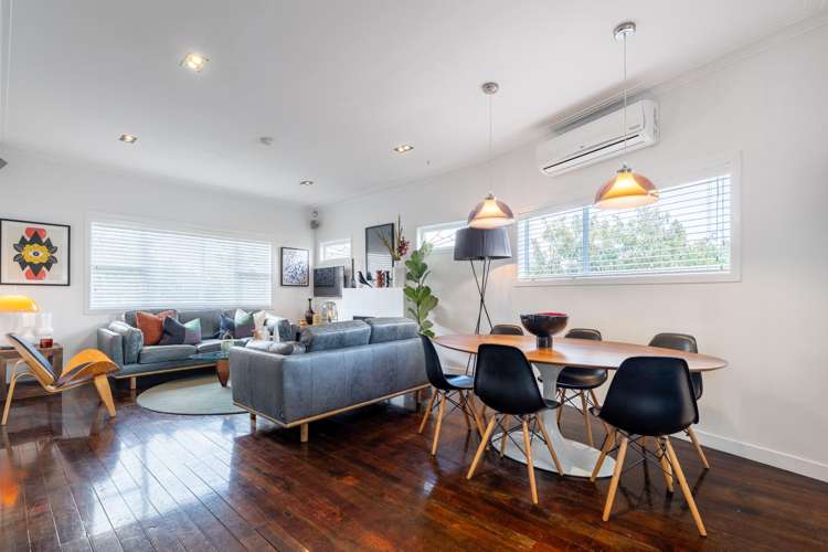 2 Mountfield Terrace Mount Albert_2