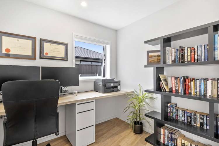 14 Silver Springs Boulevard Mosgiel_16