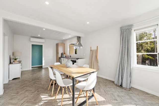 358 Innes Road St Albans_2