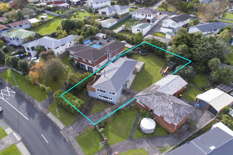 50 La Rosa Street Green Bay_17