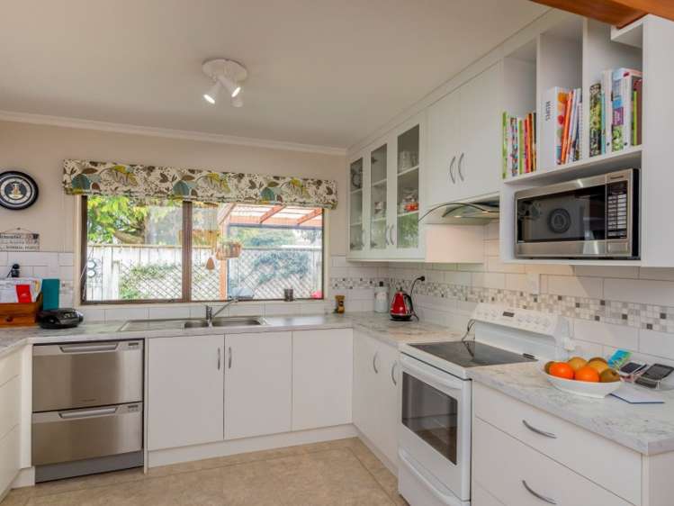 42 Kent Street Levin_8