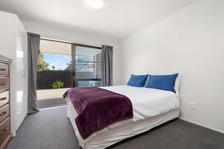 3 Seneca Place Burwood_13