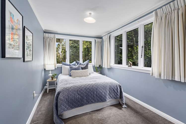 70 Messines Road Karori_13