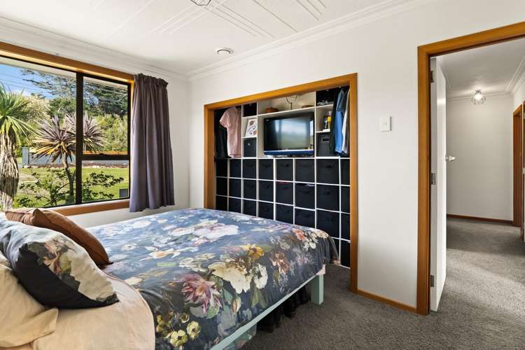 283 Tomahawk Road Ocean Grove_12