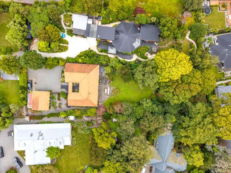 720 Christchurch Akaroa Road Tai Tapu_30