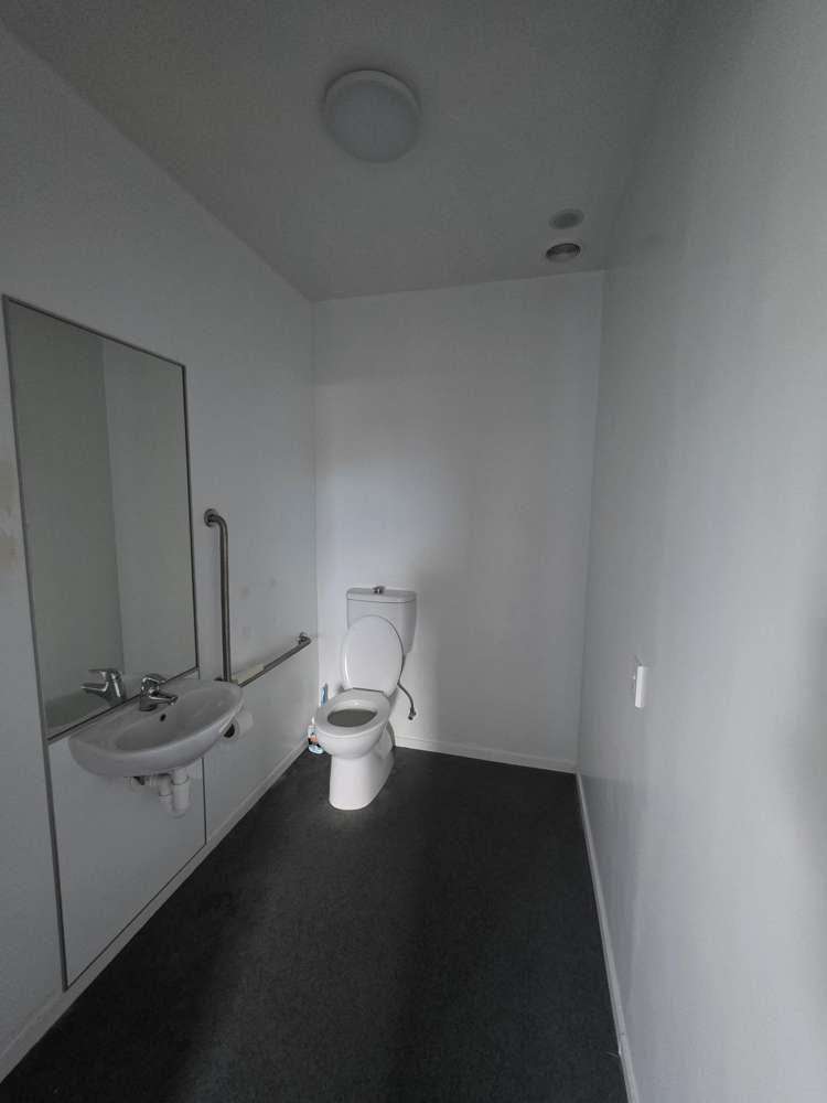 320 Chadwick Road Gate Pa_9