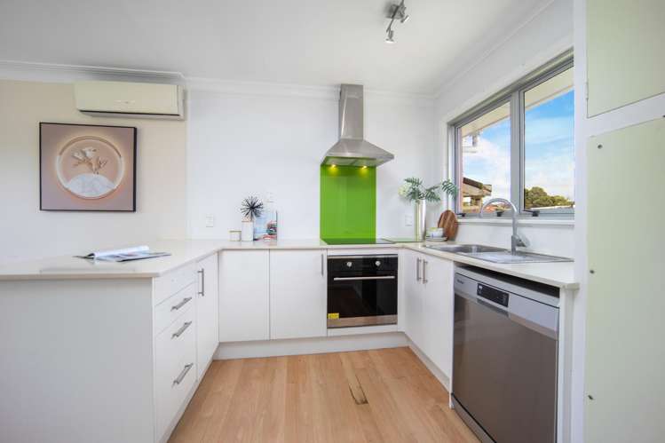 3/3 Rathlin Street Blockhouse Bay_7