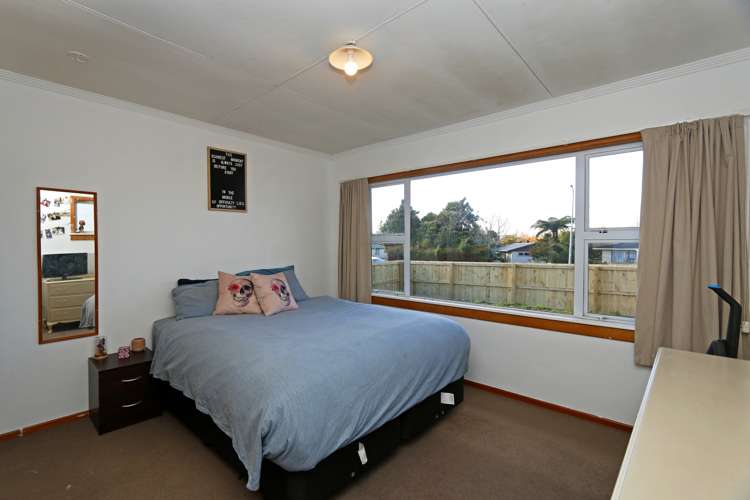 103a Hamlet Street Stratford_8