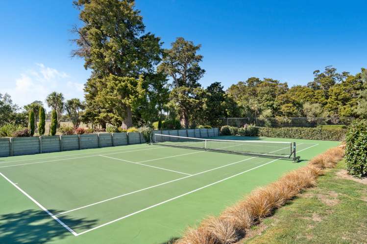 78a Totara Park Drive Upper Plain_4