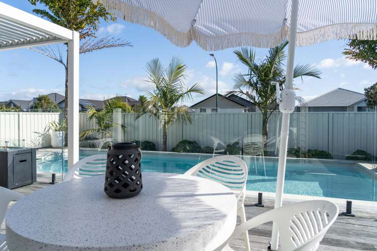 1 Bill Miller Drive Papamoa Beach_34