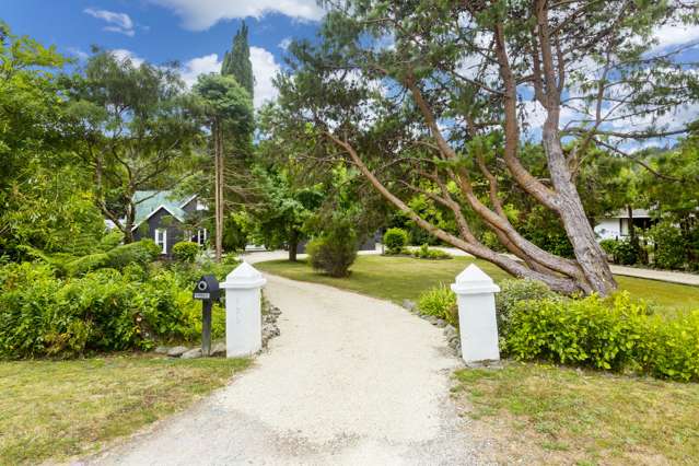 129 Plateau Road Te Marua_3