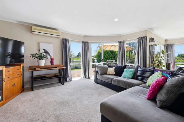 29 Caledonia Road Ngongotaha_2