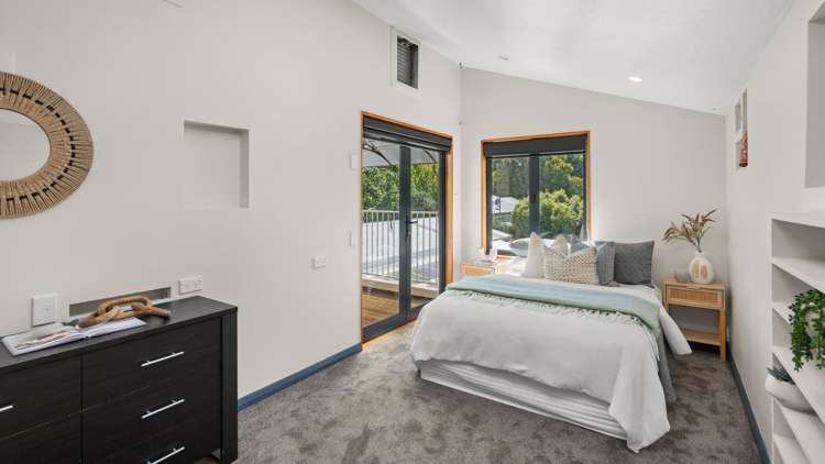 50 Rutland Street St Albans_28