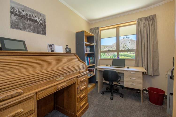 17 Lowburn Valley Road Cromwell_13