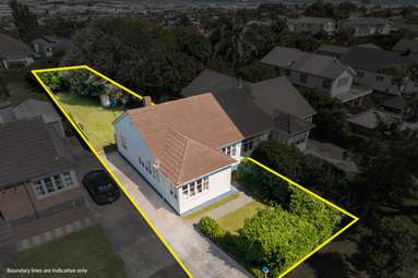 13B Te Kawa Road_1