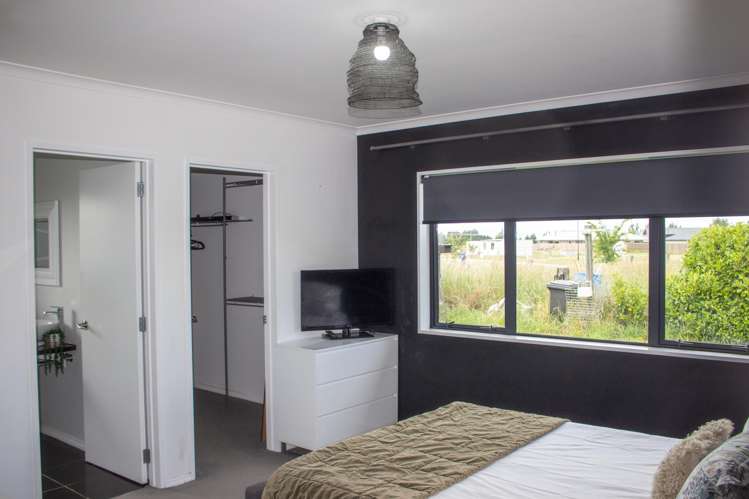 61 South Belt Methven_9