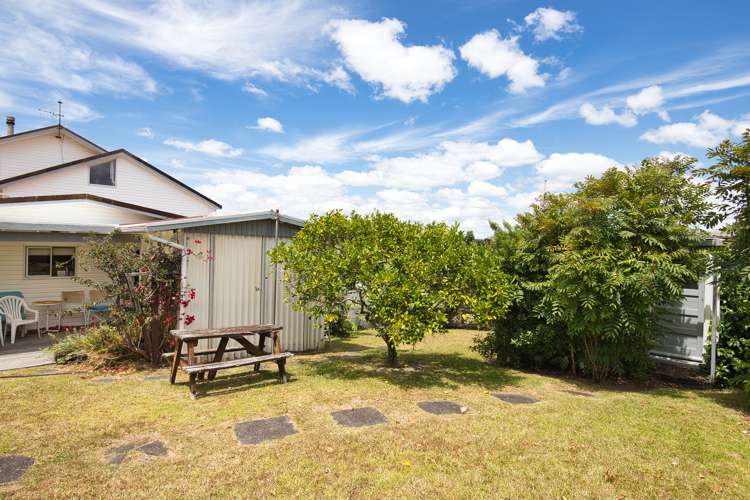 7 Wintle Street Mangawhai Heads_18