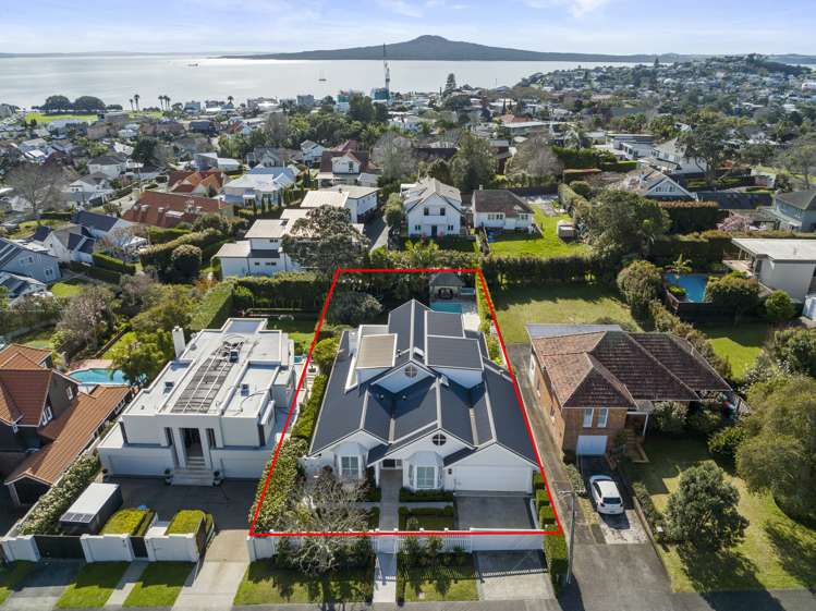 5 Woodside Crescent Saint Heliers_28