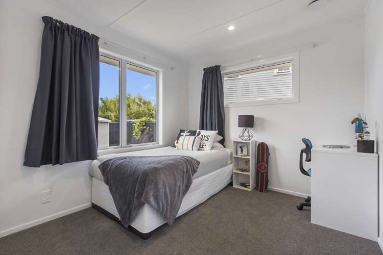 25 Odonn Avenue Beach Haven_10