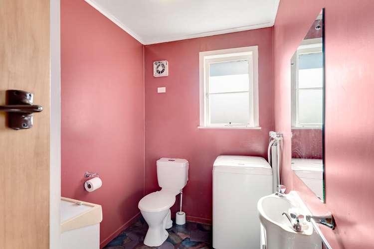 36 Irvine Street Frankton_9