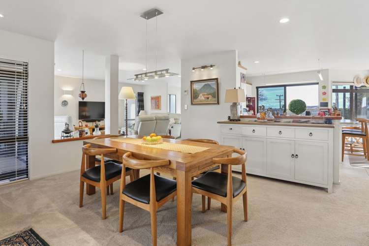 192 Levers Road Matua_6