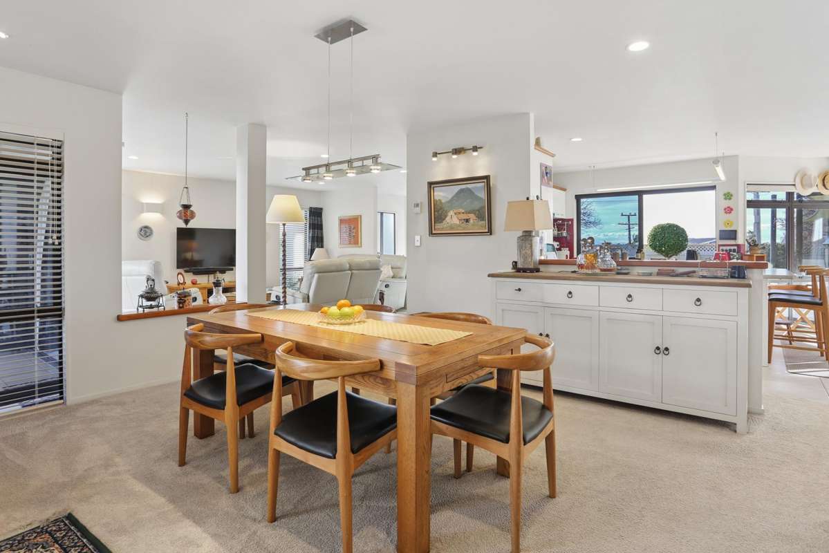 192 Levers Road_2
