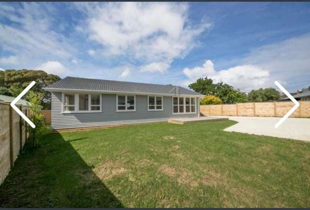 Address withheld Glen Eden_1