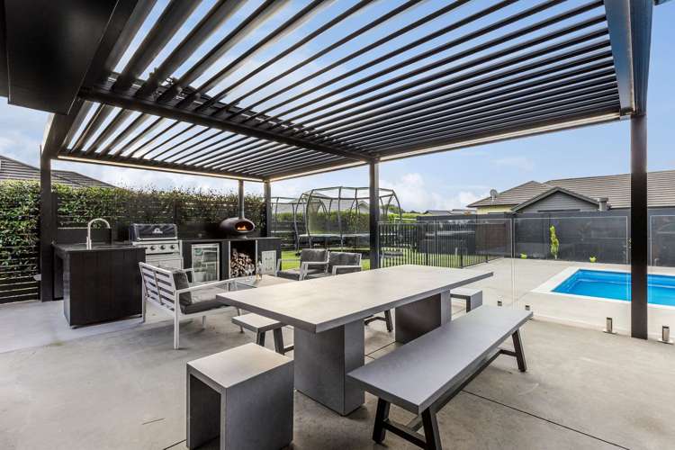 15 Moemoea Place Cambridge_11