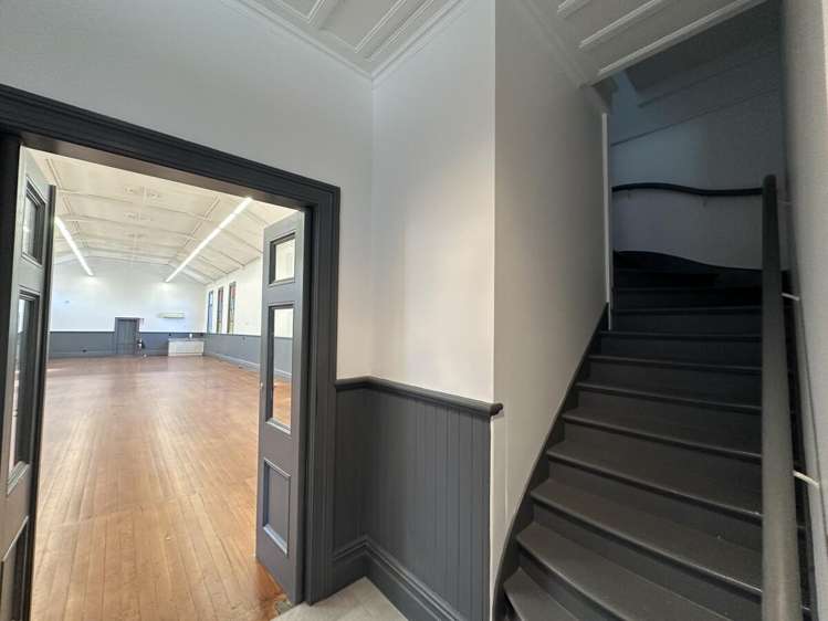 44 New North Road Eden Terrace_5