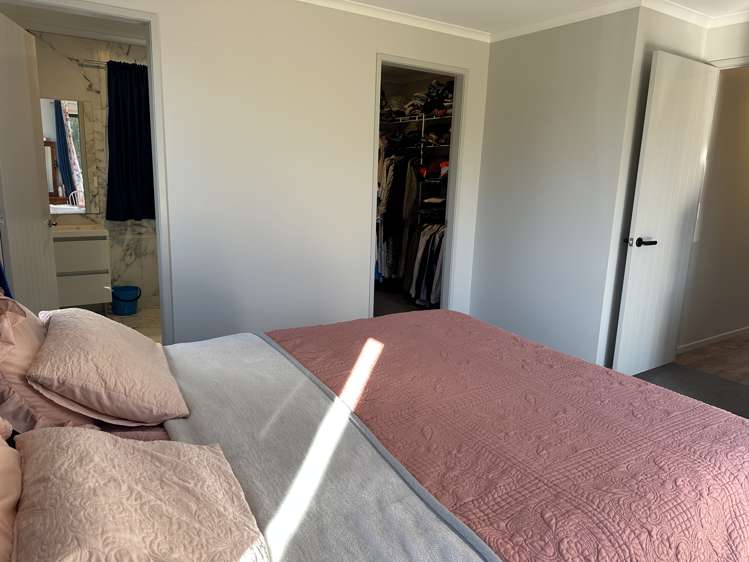 30 Clark Road Ngaruawahia_6