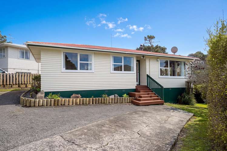 60 Helena Street Massey_3