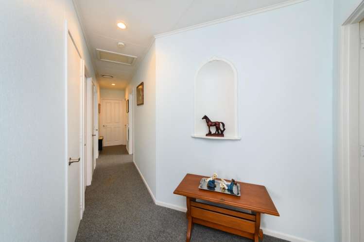 1 Essex Place Milson_9