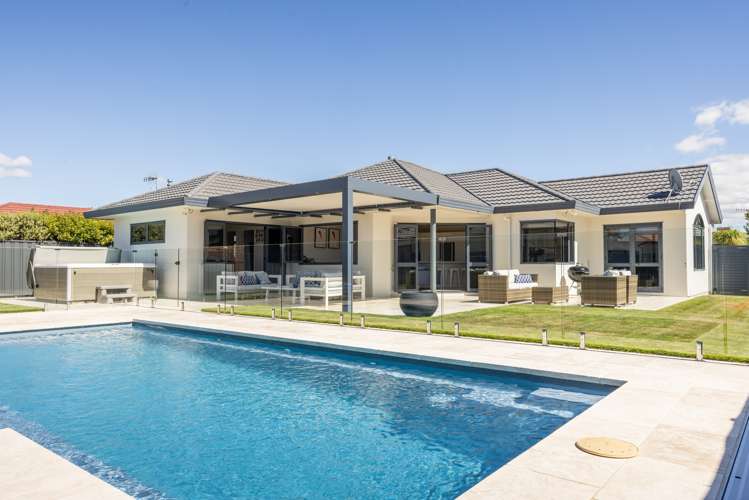 9 Forbury Way Taradale_20