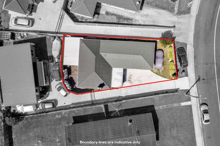 116 Gloucester Road Manurewa_8