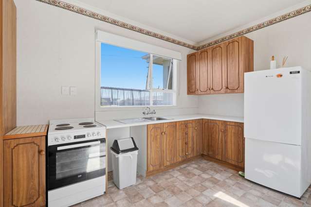 51 Johnston Street Gore_2