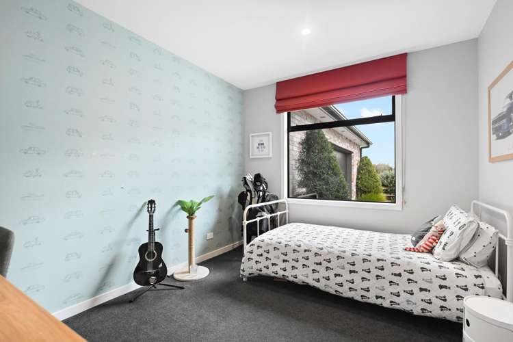 88 Osborne Road Horsham Downs_15