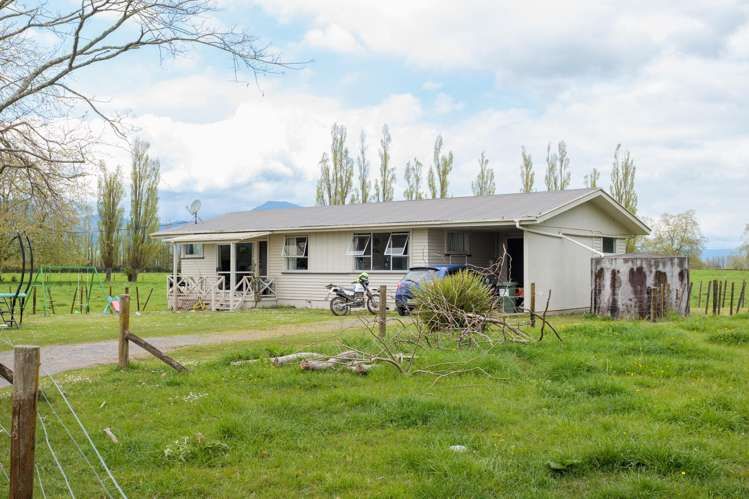 131 School Road Te Aroha_23