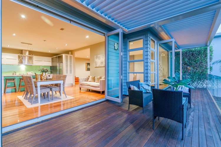 19a Kakariki Avenue Mount Eden_5