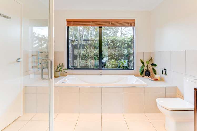 24 Urutawa Drive Kerikeri_18