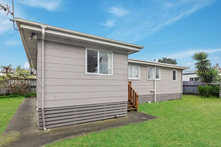 280a Puhinui Road Papatoetoe_9
