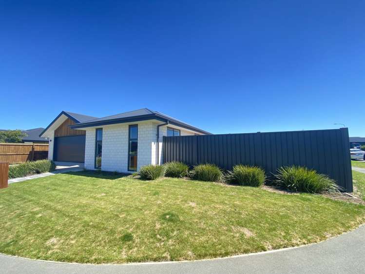 12 Soar Terrace Rolleston_2