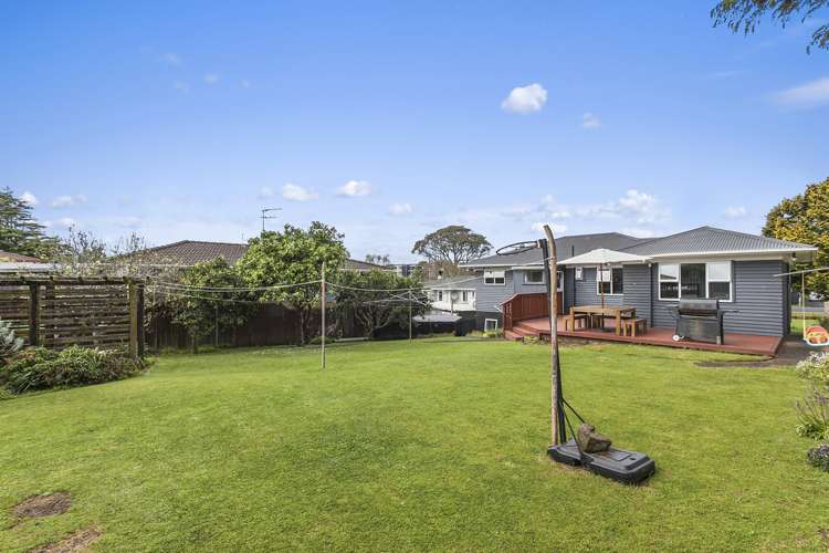 65 Banks Road Mount Wellington_3