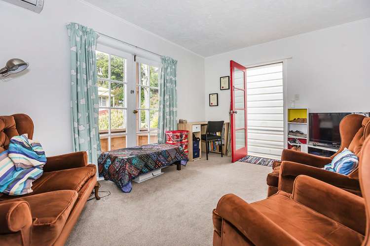 36 Drummond Street Mount Cook_5