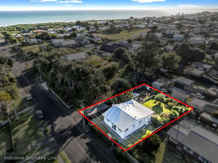 15 Taupata Street Castlecliff_28