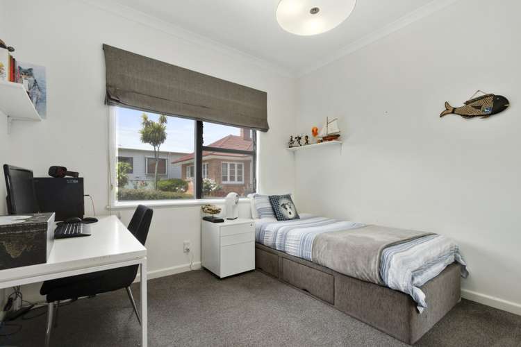 26 Highland Road Mount Albert_14