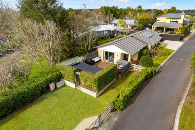 12 Rays Way Tuakau_4