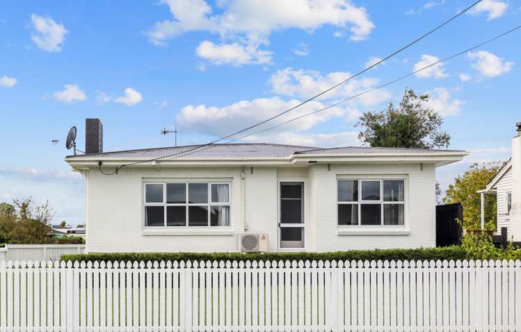 88b Lorne Street Morrinsville_13
