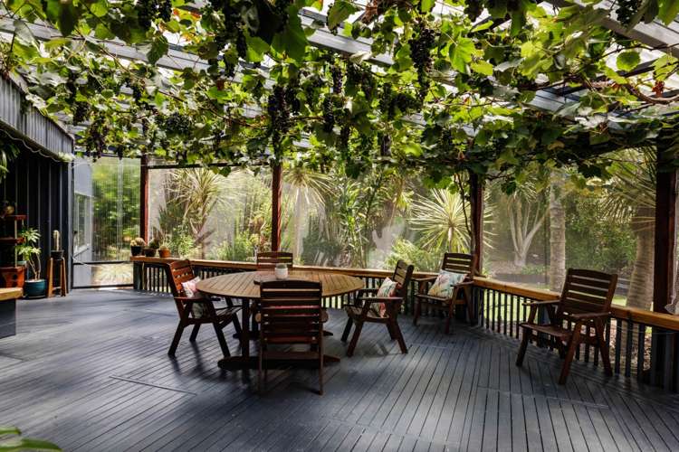 482 Puketotara Road Kerikeri Surrounds_17